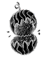 FAKEMELONDEFEATED.gif (46 KB) DEFEATED