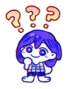 Kel Sticker (Confuse).png (55 KB)