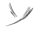 Lucky Slice (Omori).gif