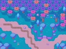 MATCHBOX | OMORI Wiki | Fandom