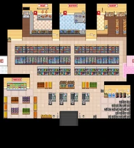 A full view of the unused OTHER-OTHERMART map.