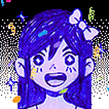 Aubrey Omori Wiki Fandom Aubrey Omori Wiki Fandom