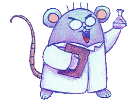 LAB RAT | OMORI Wiki | Fandom