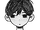 Omori (Sad).png