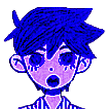 Hero Omori Wiki Fandom It has a lot of crack. hero omori wiki fandom