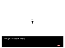 SHINY KNIFE (Location).png (30 KB) The area where Shiny Knife is found, within White Space.