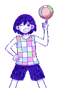 KEL (Basil Rush only)