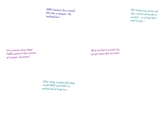 Scrapped Headspace album text (Part 2)