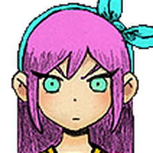 Aubrey Omori Wiki Fandom After buying a gift from hobbeez. aubrey omori wiki fandom