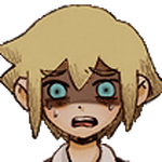 Basil Omori Wiki Fandom Omori is a surreal psychological horror rpg maker game. basil omori wiki fandom