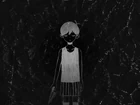Omori no sucumbió.