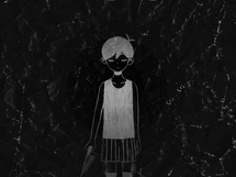 Omori (enemy) - OMORI Wiki