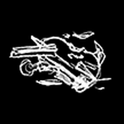 Featured image of post The Best 19 Broken Violin Omori