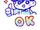 Hero Sticker (OK).png