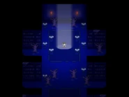 LOST LIBRARY.png (327 kB)