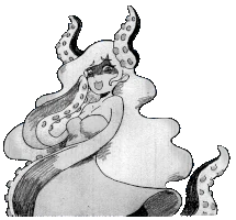 Molly (Hurt).gif (333 KB) HURT (Unused)