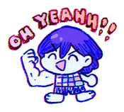 Kel Sticker (Flex).png (69 KB)