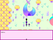 Kickstarter Screenshot 2.png (41 kB) Versión BETA del HEADSPACE.