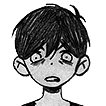 Omori (Enraged)