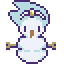 Space Ex-Husband Sprite (Old).png