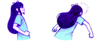 Aubrey Headbutt