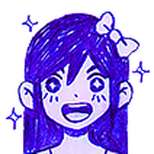 Aubrey Omori Wiki Fandom Jawsuit takes damage if both of his gator guys are down at the same time, so. aubrey omori wiki fandom