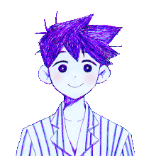 Aubrey Omori Wiki Fandom Omori is a psychological horror game developed by omocat. aubrey omori wiki fandom