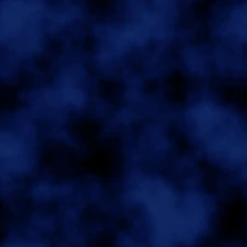 The background parallax used for the Memory Lane.