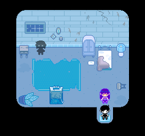 Wtf 5.png (23 KB) If the WTF value is 6 or higher.