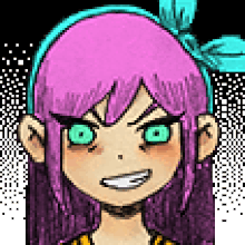 Aubrey Omori Wiki Fandom Aubrey Omori Wiki Fandom