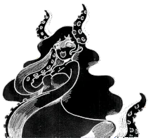 Molly (Defeated).gif (282 KB) DEFEATED (Unused)