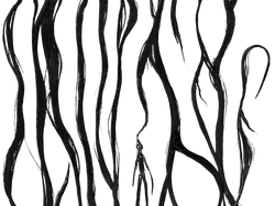 Someone did the thing because someone else did the thing, so I did the thing. : OMORI
