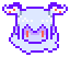 Molly Disembodied Head.png (782 bytes)
