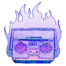 NEUTRAL (DEMO)