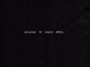 WELCOME.gif