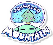 SNOWGLOBE MOUNTAIN Logo.png (80 kB) SNOWGLOBE MOUNTAIN
