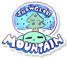 SNOWGLOBE MOUNTAIN Logo.png