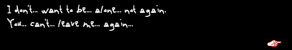 ScaredExample.png