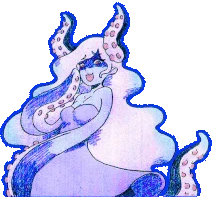 Molly (Sad).gif (465 KB) SAD (Unused)