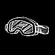 SEER GOGGLES.png