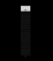 Shriking Room.png (10 KB) SHRINKING ROOM