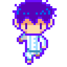O9tenb 6krzxrm