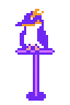 MR. PENGUIN