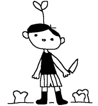 OMOLI | OMORI Wiki | Fandom