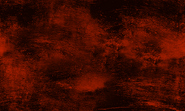 The background used for Haunted Trees Hanging Maze.