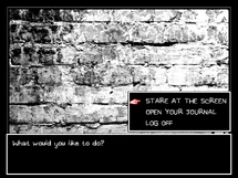 Ws laptop (Screenshot)