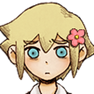 BASIL | OMORI Wiki | Fandom