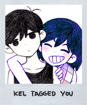 TAG KelOmori