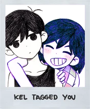 TAG KelOmori