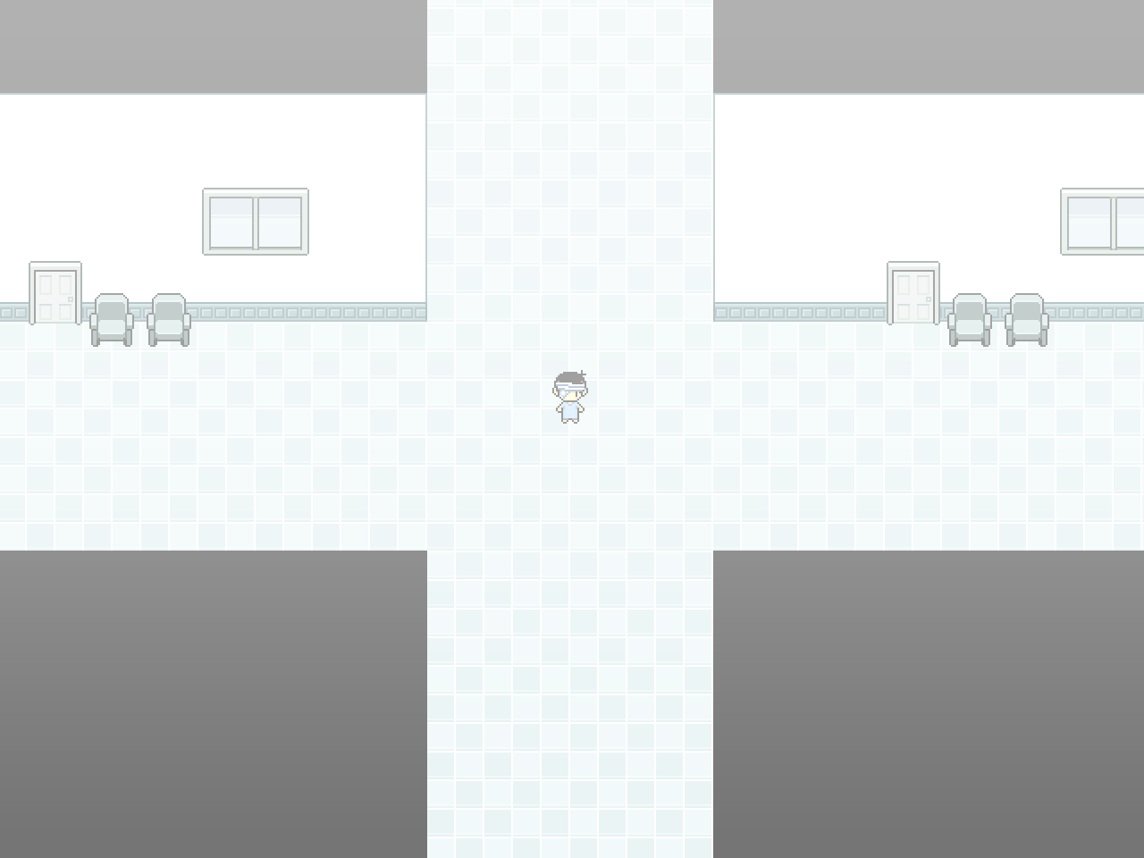 Wrong Omori Sprites Headquarters